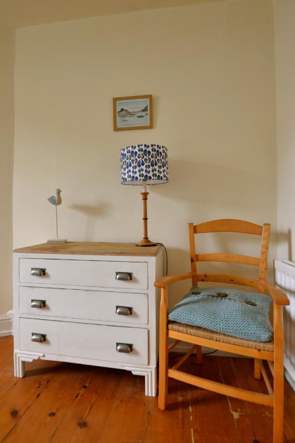 Holwell Holistic Retreat *