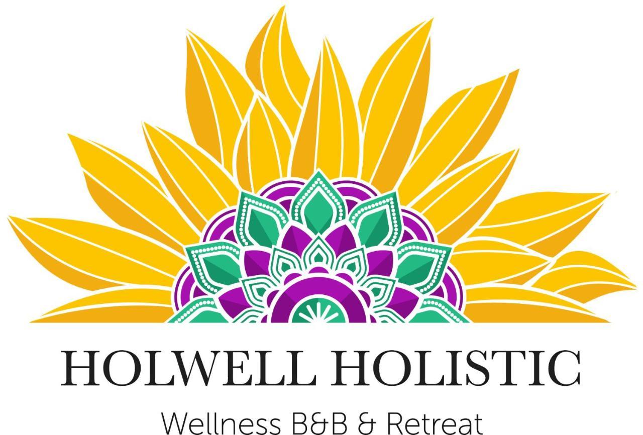Holwell Holistic Retreat *