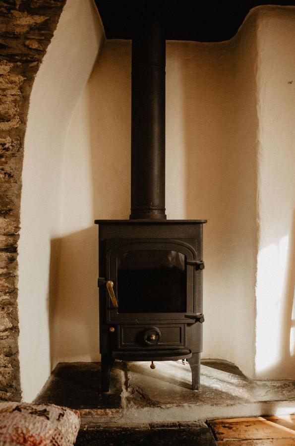 Holwell Holistic Retreat Bed & Breakfast *